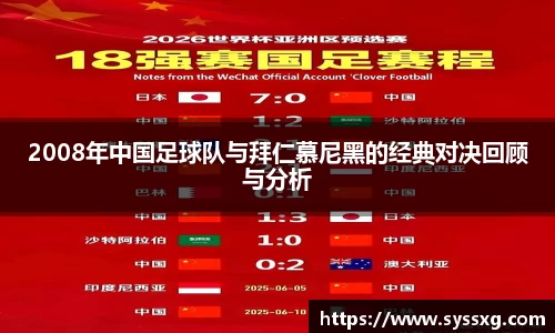 中欧体育网址