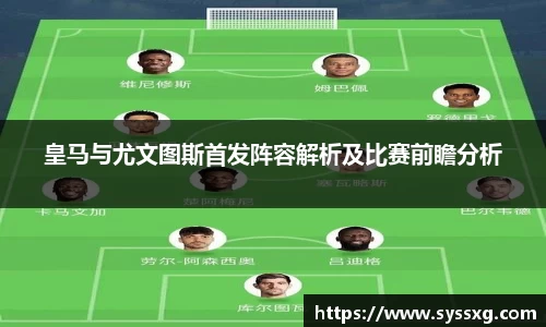 zoty中欧体育
