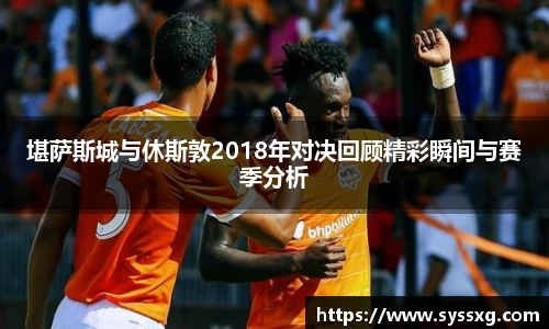zoty中欧体育