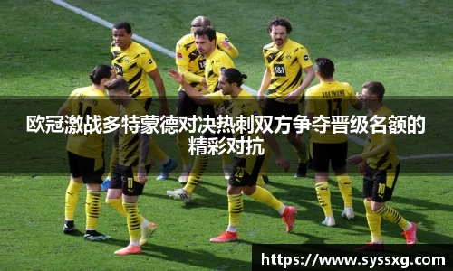 中欧体育网址