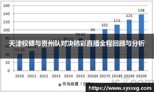 中欧体育官网