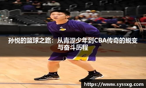 中欧体育网址