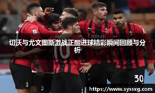 中欧体育网址