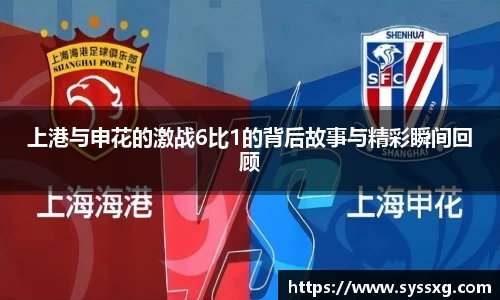 zoty中欧体育