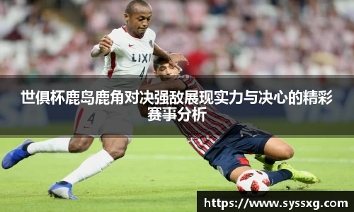 中欧体育网址