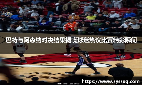 中欧体育官网