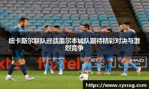 zoty中欧体育