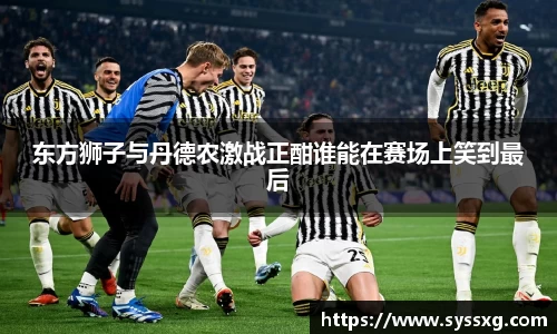 中欧体育网址