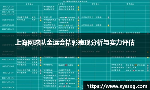 中欧体育