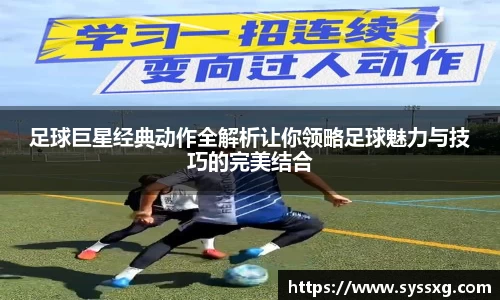 中欧体育官网